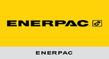 ENERPAC