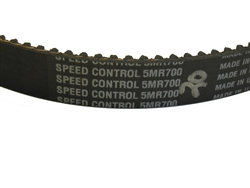 供應美國Speed Control同步帶