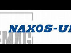 德國(guó)NAXOS-UNION磨床