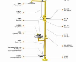 德國(guó)ESTA除塵器