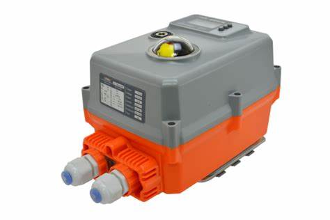 供應(yīng)英國(guó)Smart Actuator Company驅(qū)動(dòng)器、制動(dòng)器